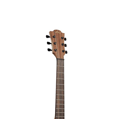 Lag T70DC Tramontane Dread Cut Akustik Gitar